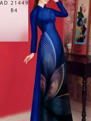 1652694561 vai ao dai dep moi ra (12)